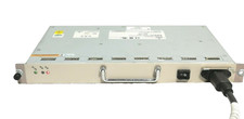 Emerson  350W AC  PSR350-A10 -NEW picture