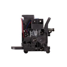 3D Printer Extruder for Kobra 3 / V2 - Quick Installation & Reliability picture