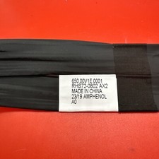 Cisco UCS 650.00V1E.0001 RHS72-0802 C240 M5 SAS Cable picture