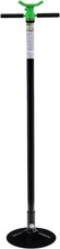 Underhoist Support Stand 1,500 lb Adjustable 54-82 in Steel Automotive Arcan picture