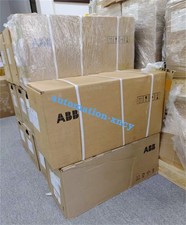 New ACS580-01-206A-4 Inverter ACS58001206A4 Free Fast Shipping picture