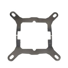 Mounting Bracket For Corsair iCUE H100i H115i H100x Platinum Capellix for Intel picture