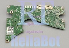 used PCB ONLY 2060-800041-003 REV P1 Western Digital 800041-N03 AD USB 3.0 I-341 picture