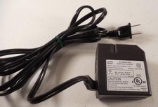 *NEW* GENUINE Skynet AC Adapter PArt #15J0500. Model DAD-3004 picture