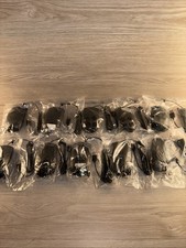 Lot of 10 NEW Dell MS116 Optical USB Wired 3- Button Scroll Wheel Mouse picture