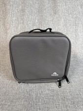 MATEIN Cord Organizer Case with Adjustable Divider (Medium) picture
