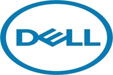 405-AAWE DELL PERC H745 SAS/SATA PCIE 12Gb/s 4Gb CACHE W/BBU FRONT RAID CARD picture