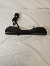Diamond Audio Technology Usb Speaker Bar Tested Works picture