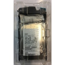 AE207A - HP 450GB 15K RPM FC 3.5