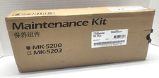Kyocera MK-5200 Maintenance Kit [1703R40UN0] picture