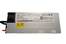 Lot of 2 IBM 94Y8079 Delta DPS-750AB-1 x3550 M4 750W Platinum AC Power Supply  picture