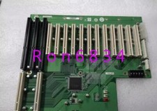 1pc used Vida industrial computer baseboard PX-14S3-RS-R41 Rev:4.1 picture