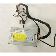 For HP ML110 G7 350W Server Power Supply 644744-001 629015-001 S10-350P1A picture