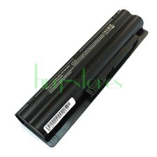 Battery for HP Pavilion dv3t-2000 dv3-2000 dv3-2100 dv3-2300 HST-XB95 HST-LB94 picture
