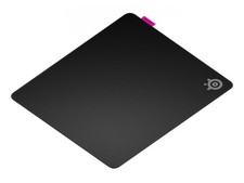 SteelSeries QcK Performance L - Speed Mouse Mat picture