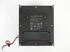Nvidia Jetson AGX Xavier P2888 900-82888-0040-000 32GB Compute Module w/Heatsink picture