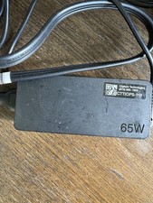 Lenovo Ac/Dc Power Adapter 65 W 2 Pack picture