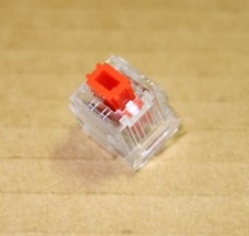 1x NEW Matias Linear Replacement Keyboard Switch picture