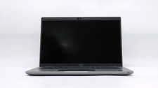 Dell Latitude 5430 13