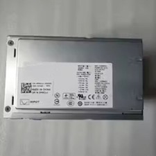 D525AF-00 H525AF-00 U597G x008G M821J Power Supply for Dell T3500 picture