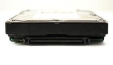9.1gb wu scsi fru:36l8650, thailand , dnes-309170, mlc:f42012 thai picture