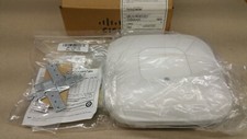 New Cisco AIR-CAP3602I-A-K9 Dual-Band Wireless Access Point picture