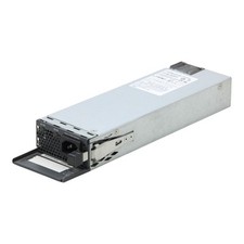 Cisco C3KX-PWR-350WAC 341-0394-03 350W PSU Power Supply for Catalyst 3750X 3560X picture