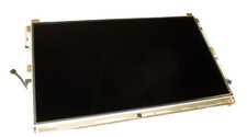 Apple iMac 21.5