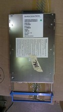 IBM Service Processor Card P/N 60H1931 Feature Code 7811 for 9119 9406 picture