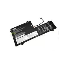 2026 Genuine Battery L18M3PFA L18D3PF2 For Lenovo Yoga C740-15IML C740-15 Series picture