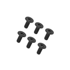 Laptop battery screws for Lenovo ThinkPad X1 Carbon Gen 7 8 9 10 11 Screws pack picture