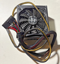 Thermaltake SP-1200M Smart M Series Power Supply 1200w SP-1200AH5CSB m1200w picture