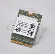 Genuine Lenovo Z40-70 80E3 WLAN Realtek RTL8723BE 802.11bgn BT 04X6025 picture
