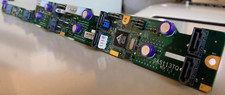 BPN-SAS-113TQ Supermicro 8SFF Backplane for SuperServer CSE-119 Server picture