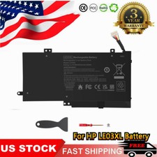 For HP Envy x360 15.6
