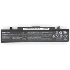 AA-PB9NC6B AA-PB9NS6B Battery for Samsung R428 R528 R580 R730 Q430 R420 picture