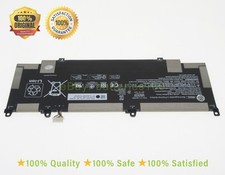Original HSTNN-DB9K	L60373-005 L60213-AC1 battery for HP SPECTRE X360 13- Series picture