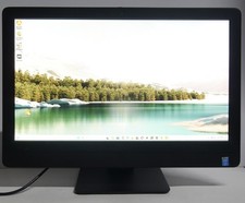Dell Optiplex 9030 Core i7-4790s 3.20GHz 8GB 500GB Win 11 + 70k Retro Games picture