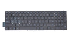 Replacement Keyboard for Dell G5 5500 5587 5590, G5 SE 5505, G7 7588 7590 779... picture