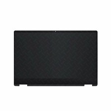 LCD Touch Screen Digitizer Assembly for HP Pavilion x360 15-dq0035nr 15-dq0095nr picture