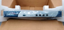 SonicWall SSL-VPN 2000 picture