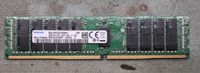 Samsung 32GB DDR4-2400 ECC RDIMM 2Rx4 PC4-19200 M393A4K40BB1-CRC0Q Server RAM picture