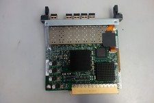 Cisco  SPA-8X1GE-V2 V02 Ethernet Shared Port Adapter picture