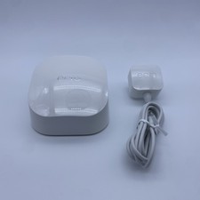 Amazon EERO 6 AX1800 Dual-Band Wi-Fi 6 Mesh Extender - Q010001 - UX - ✅ TESTED ✅ picture