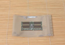 NEW NEW MEM-MSFC2-256MB 256 RAM for Cisco Catalyst 6000 6500 NEW  picture