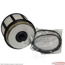  Fuel Filter FD-4596 Fits select: 1999-2003 FORD F350, 1999-2003 FORD F250 picture