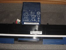Original Battery Acer Aspire S3 Ultrabook AP11D3F S3-951 AP11D4F BT00303026 picture