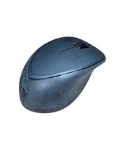 HP MORFFTUL Grip Comfort Wireless Mouse 686121-001 FREE S/H picture