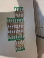 Ciena 160-9431-900 100G-FR 2km QSFP28 SMF 1310nm picture