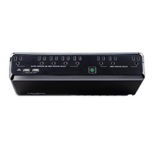 CyberPower SL700U Standby UPS Battery Backup 700VA 370W picture
